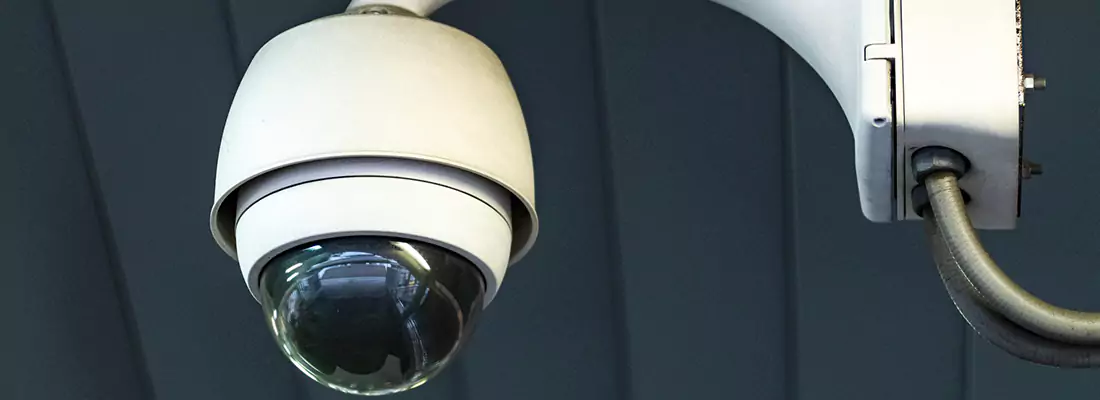 Affordable CCTV Camera System Solutions for Homes and Businesses in East Lake-Orient Park, FL