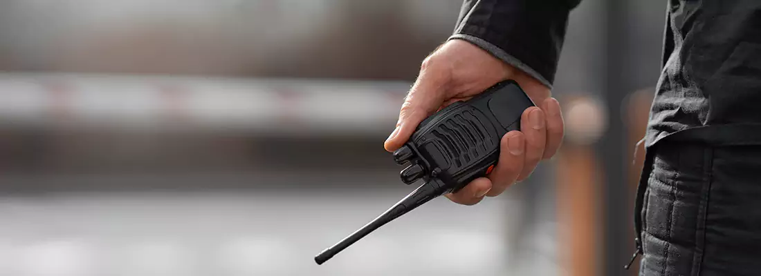 Affordable High Security Lock Solutions in East Lake-Orient Park, FL For Residents