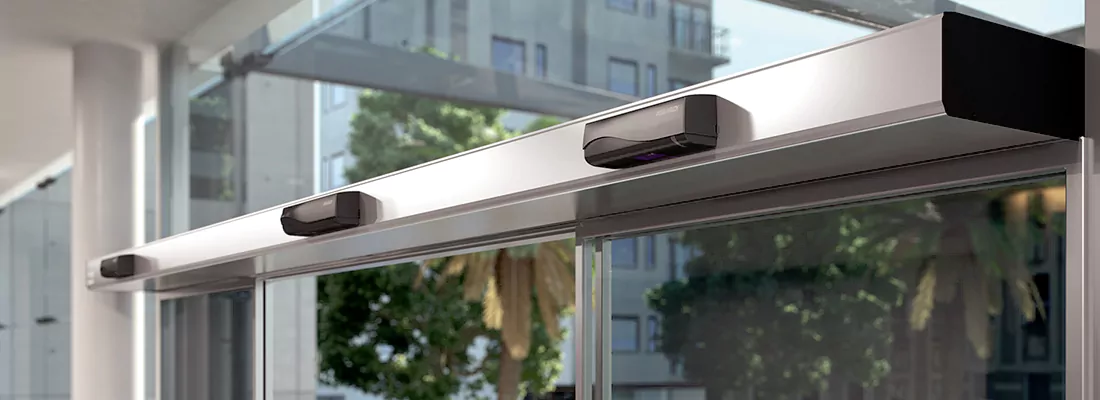 Affordable Low Energy Door Operator System Services in East Lake-Orient Park, FL