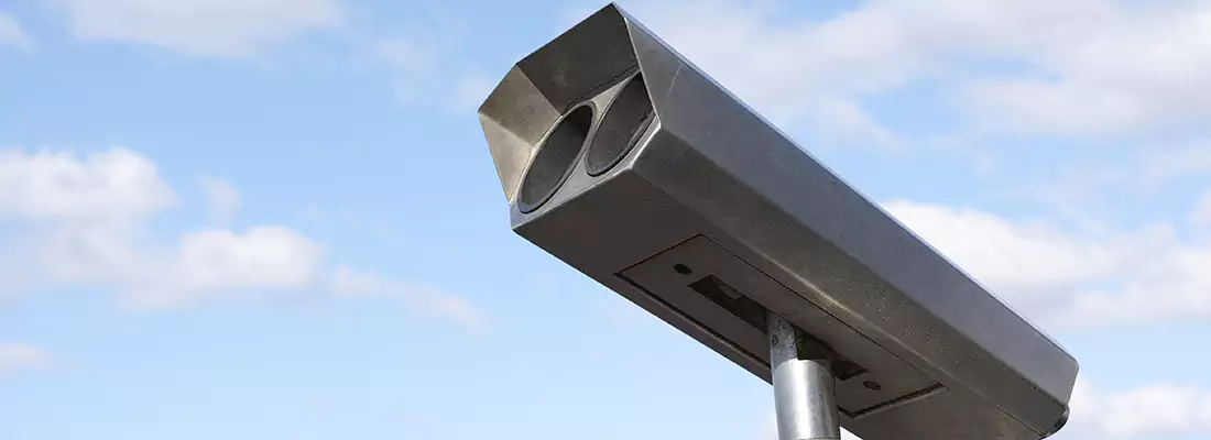 Affordable Outdoor CCTV Camera Installation Services in East Lake-Orient Park, FL