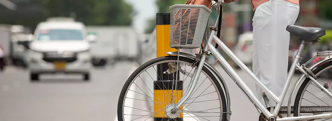 Anti-Theft Traffic Bollard System Installation and Maintenance in East Lake-Orient Park, FL