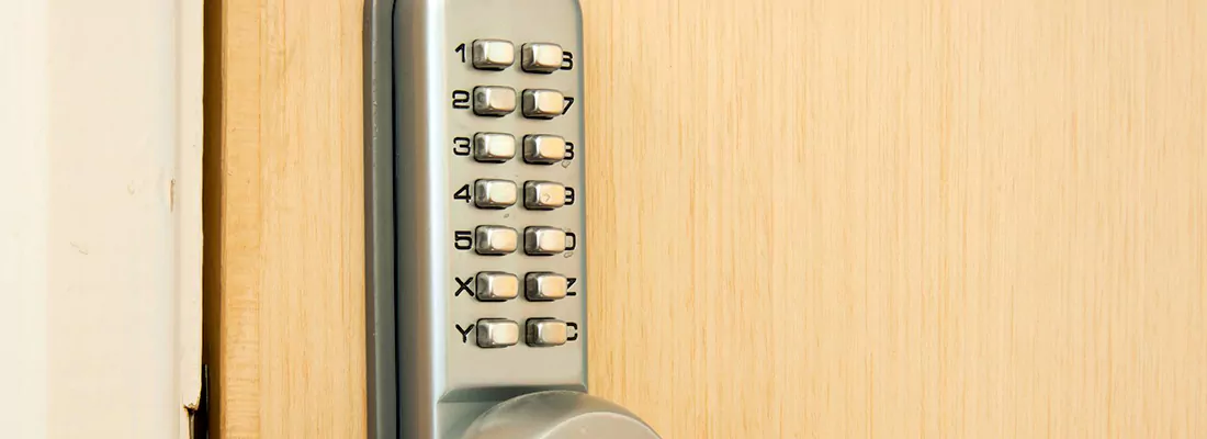 Automatic Electric Door Service Near Me in East Lake-Orient Park, FL