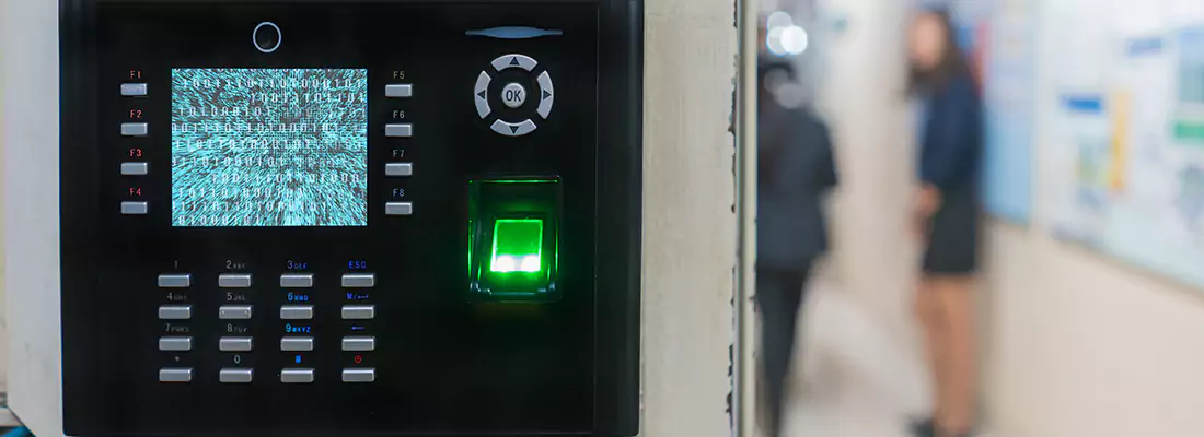 Benefits of Time-Based Lock Schedule Systems for Homes and Businesses in East Lake-Orient Park, FL