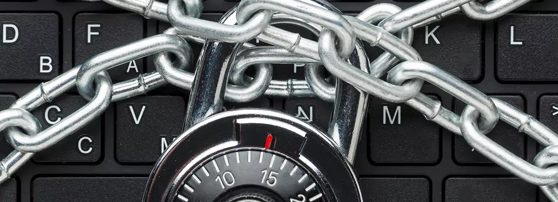 Custom Combination Lock Services for Homes and Businesses in East Lake-Orient Park, FL