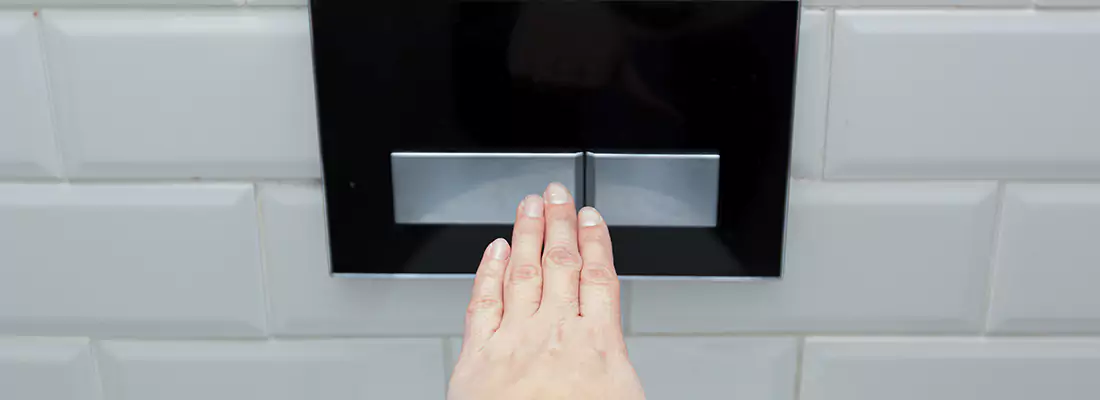 Emergency Washroom Button Testing and Maintenance Services in East Lake-Orient Park, FL