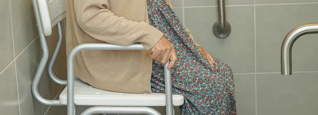 Handicap Toilet Repairs and Maintenance in East Lake-Orient Park, FL