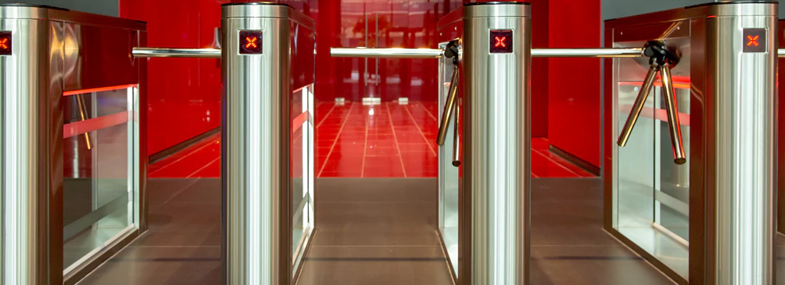 Low-Maintenance RFID Gate Installations in East Lake-Orient Park, FL