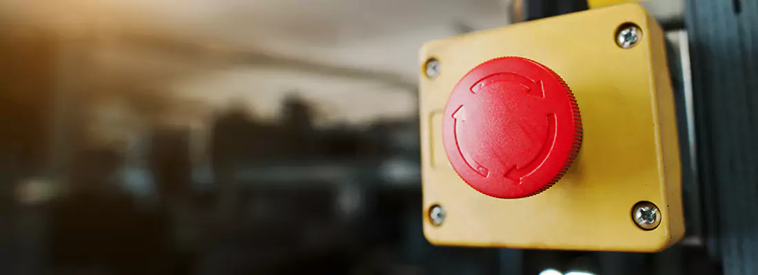 Reliable Buzzer System Maintenance and Upgrades in East Lake-Orient Park, FL