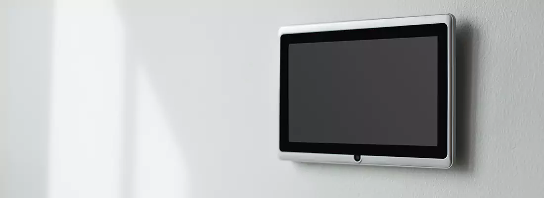 Residential Intercom Systems for Convenient Access in East Lake-Orient Park, FL