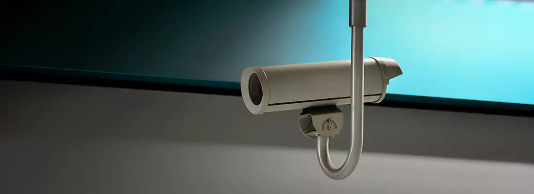 Top-Rated IP Camera Installers Near You in East Lake-Orient Park, FL