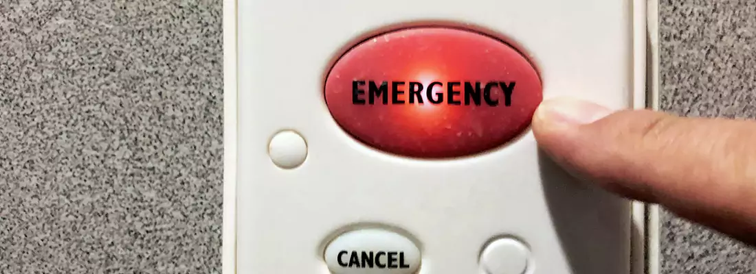 Upgrade Your Washroom Safety with Emergency Buttons in East Lake-Orient Park, FL