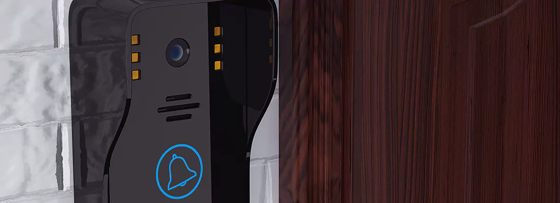 Wireless Gate Intercom Solutions for Homes and Businesses in East Lake-Orient Park, FL